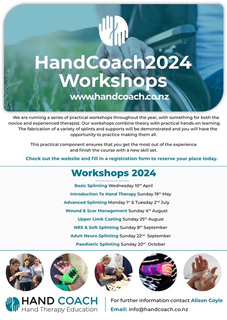 Hand Coach Workshops 2024 Email jpg.jpg