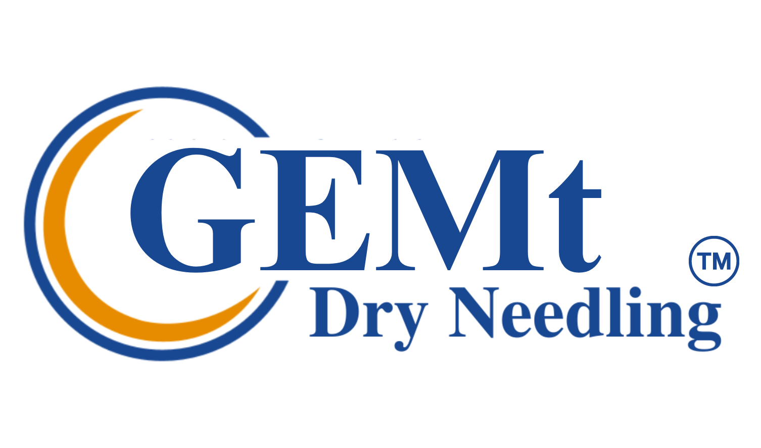 GEMt TM logo (5).png