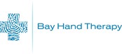 Bay_hand_therapy.jpg