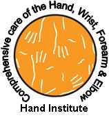 hand_institute.jpg
